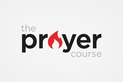 prayer_course